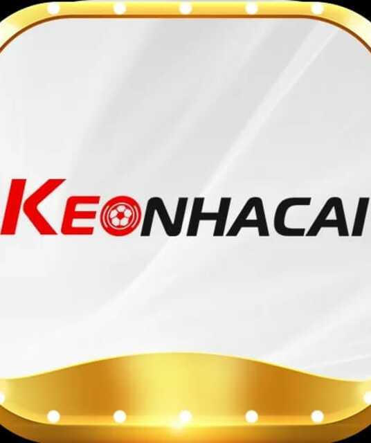 avatar Kèo Nhà Cái Cập nhật tỷ lệ kèo chuẩn xác