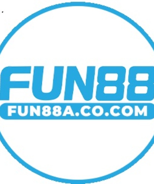 avatar FUN88