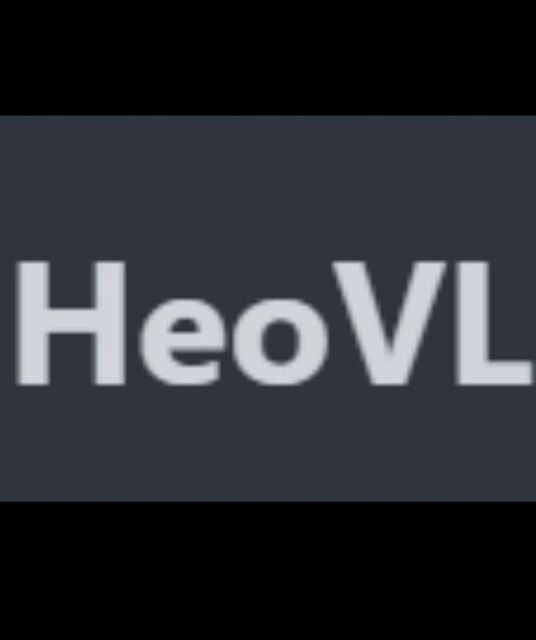 avatar Heovl
