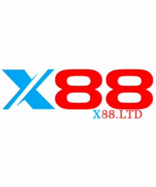 avatar X88 Nhà Cái Cá Cược