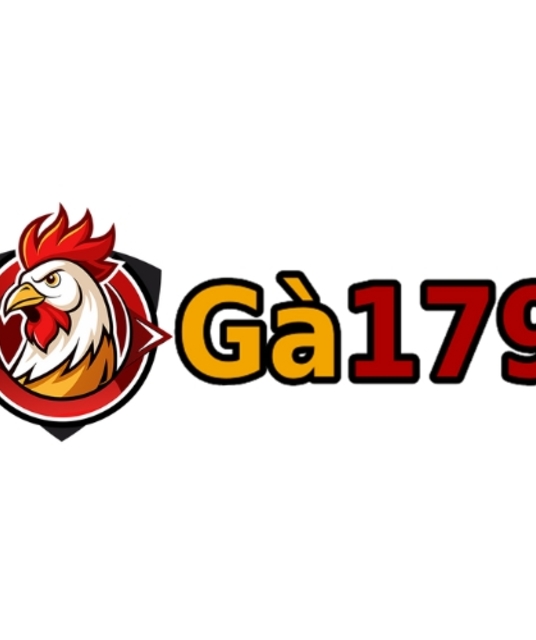 avatar Nhà cái Ga179