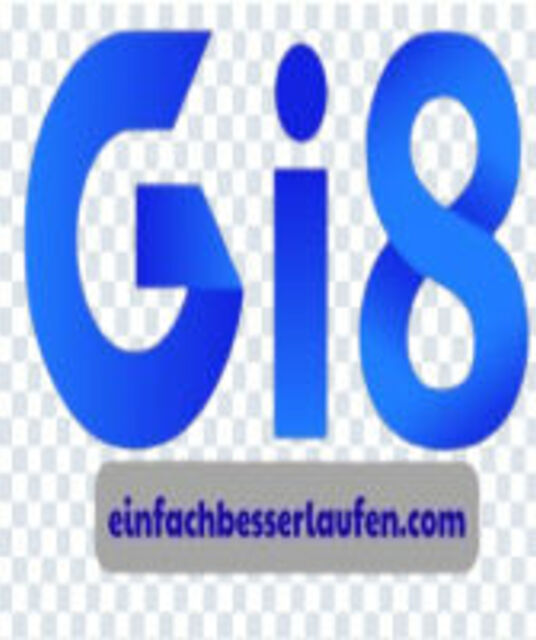 avatar Nhà cái GI8