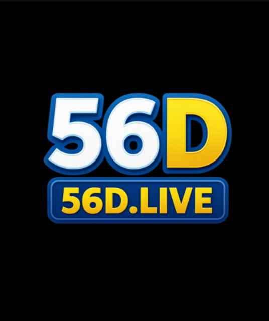 avatar Plataforma Online 56D