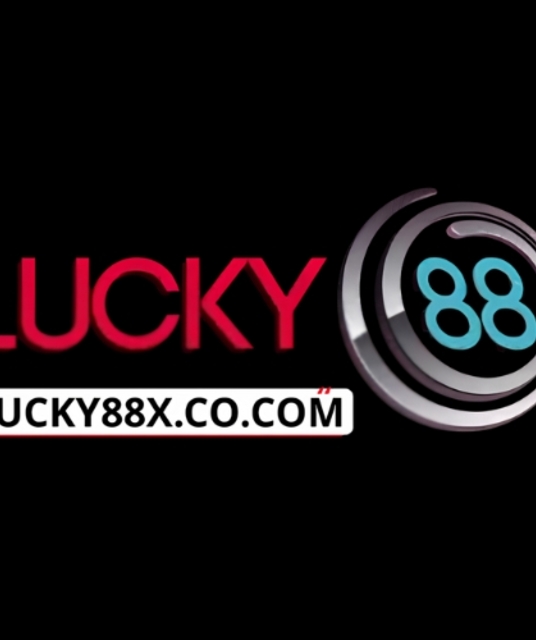 avatar Nhà cái LUCKY88