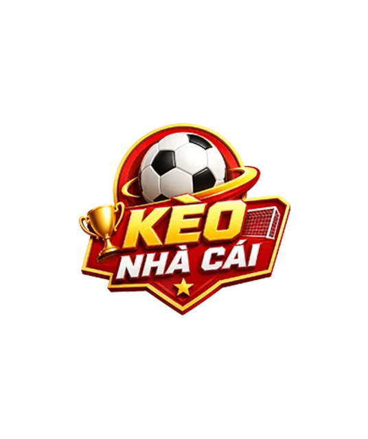 avatar kèo nhà cái
