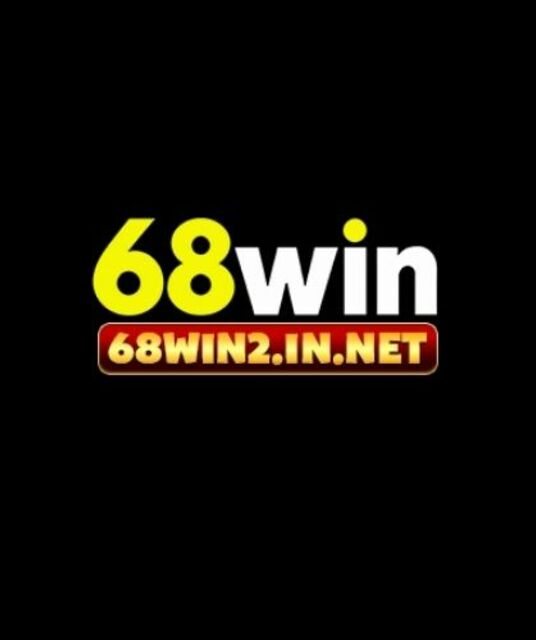 avatar 68Win
