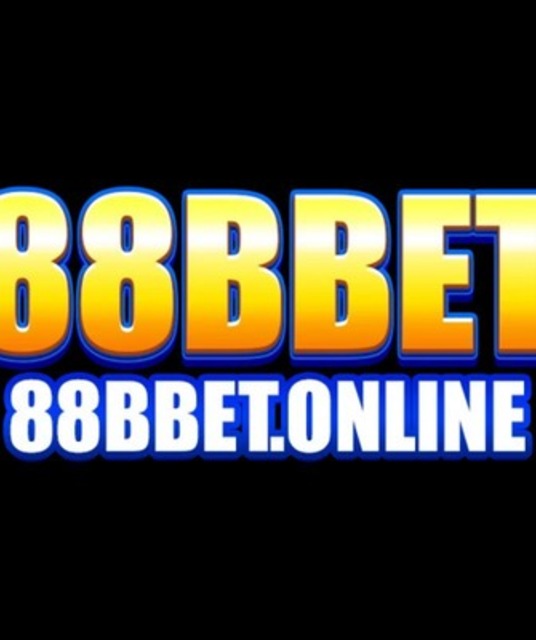 avatar 88Bbet online