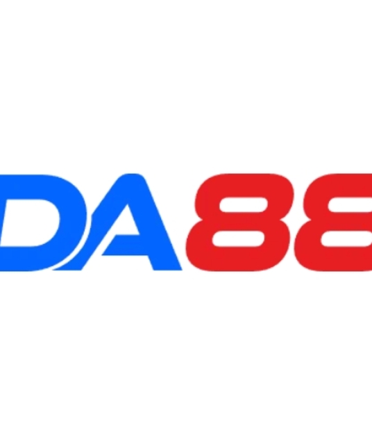 avatar Nhà cái DA88