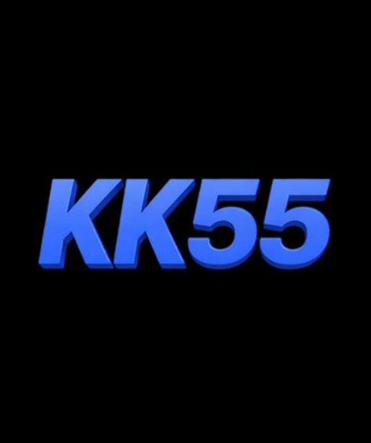 avatar kk55 gold
