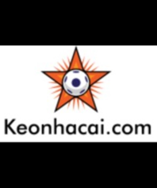 avatar Kèo Nhà Cái 55