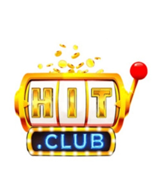 avatar Hitclub