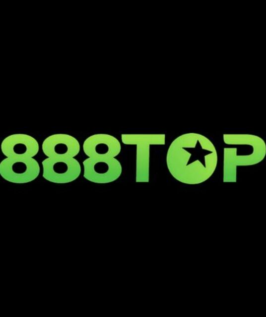 avatar Nhà Cái 888TOP