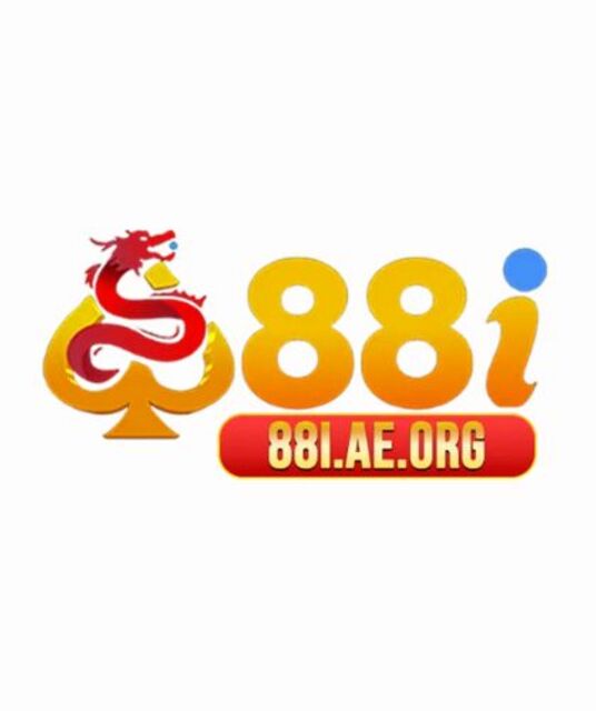 avatar 88iaeorg