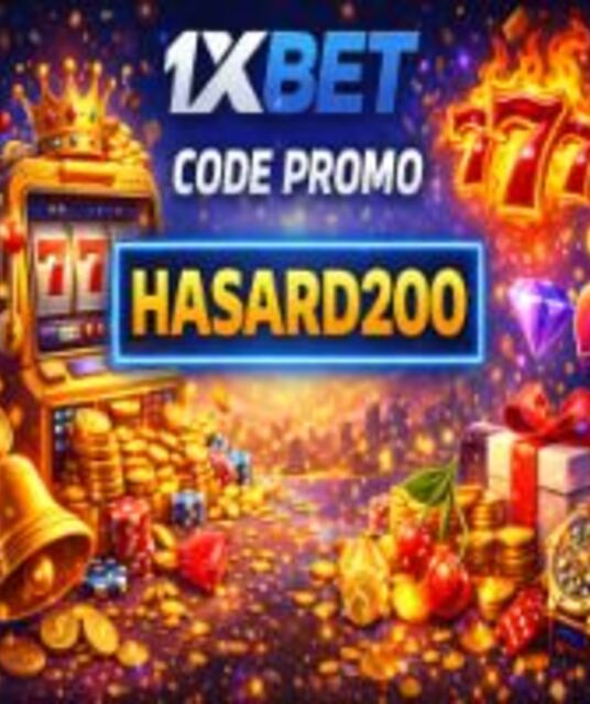 avatar free 1xbet promo code