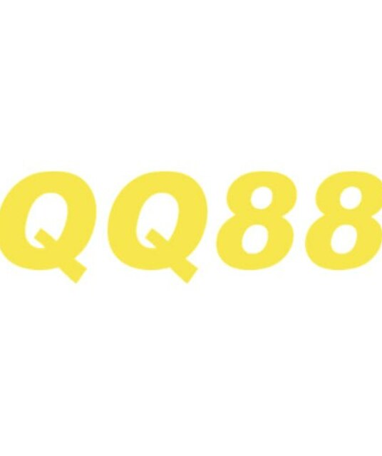 avatar qq88n1com