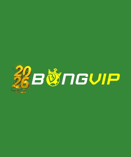 avatar BONGVIP