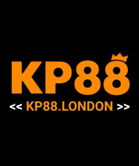 avatar KP88