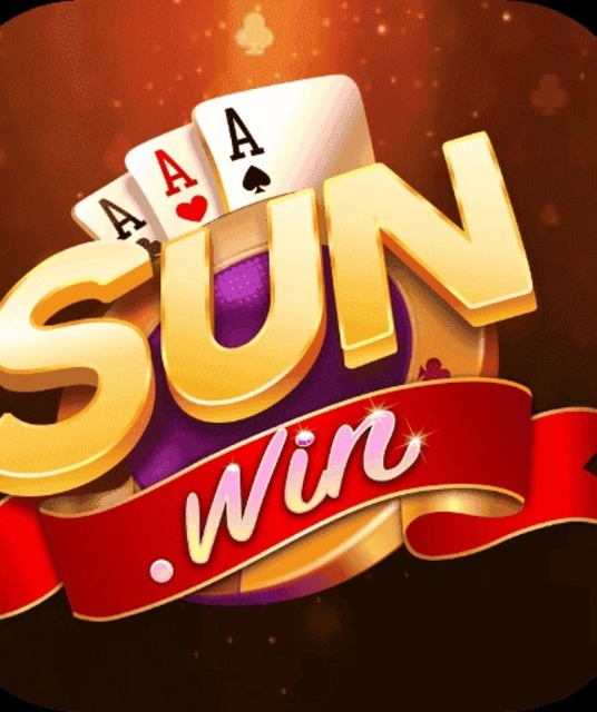 avatar Sunwin za com