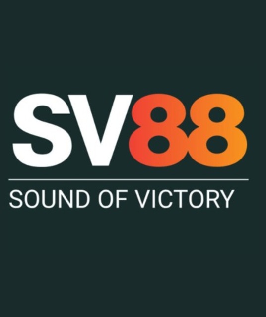 avatar Sv8888 vip