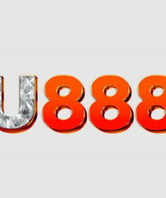 avatar u888zonl