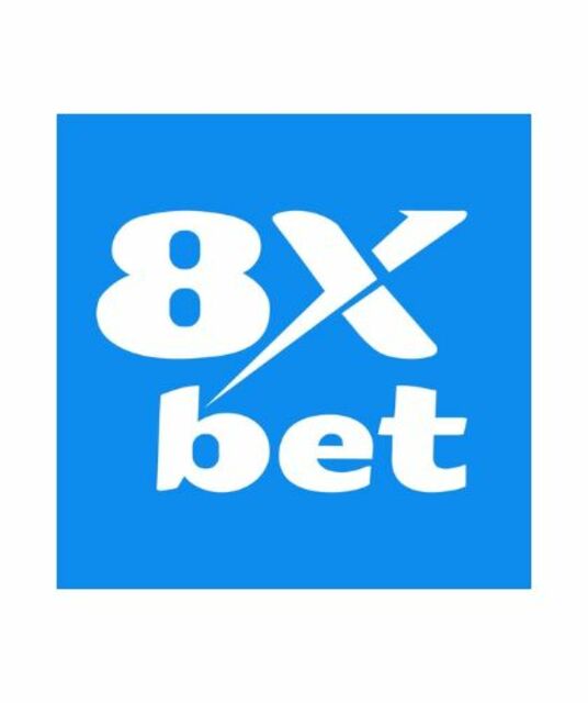 avatar 8XBET