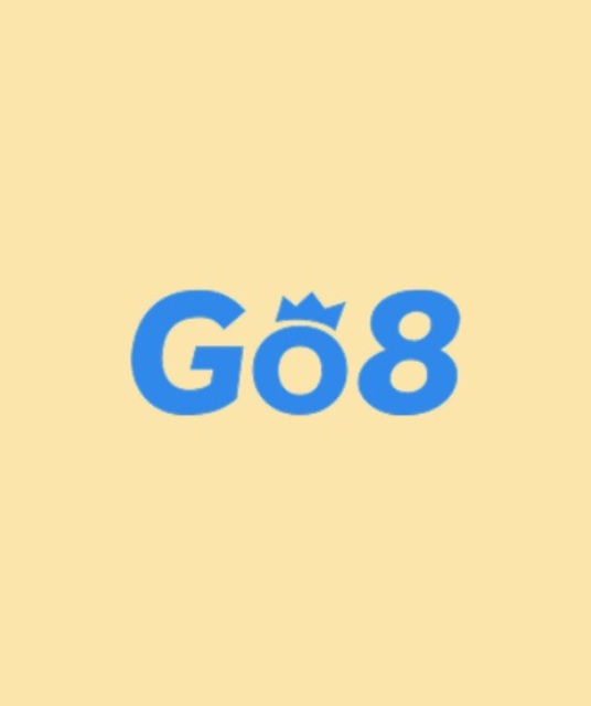 avatar GO8