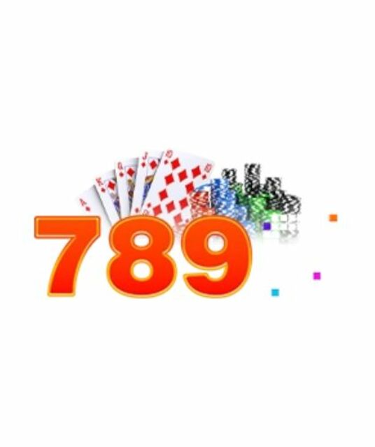avatar 789P