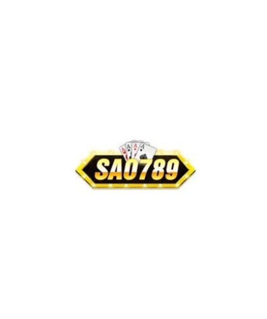 avatar SAO789