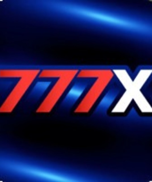 avatar 777x yka