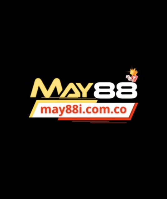 avatar may88icomco