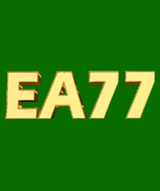 avatar EA77NN COM