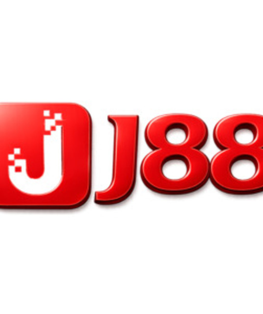 avatar J88