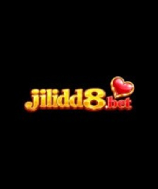 avatar Jilidd8 bet