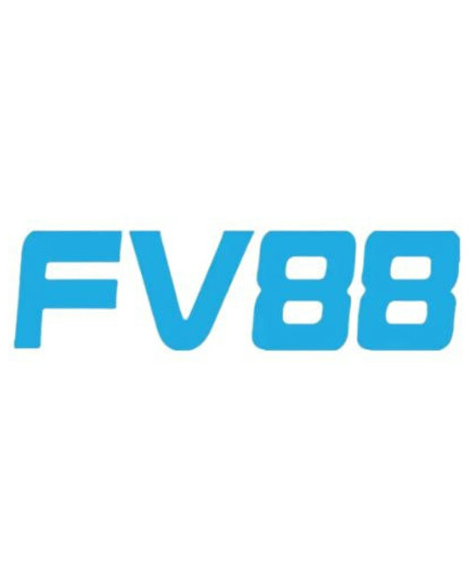 avatar Nhà cái FV88