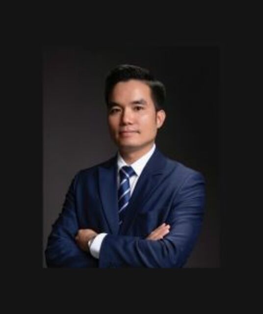 avatar Đỗ Quốc Đạt