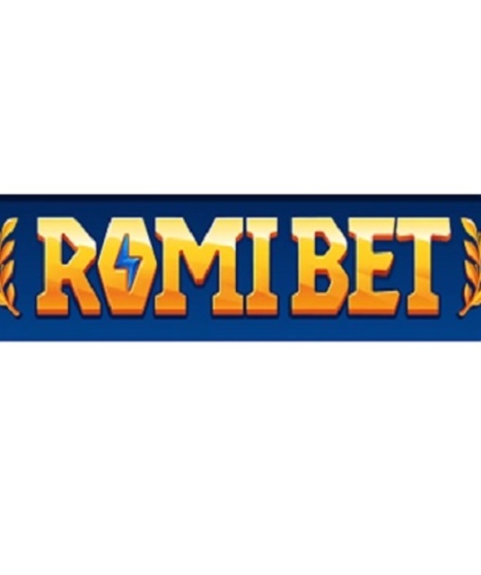 avatar RomiBet Italia