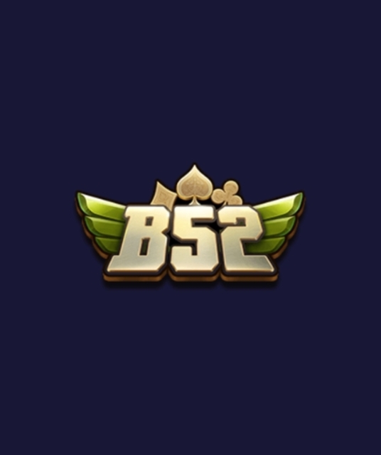 avatar B52club channel