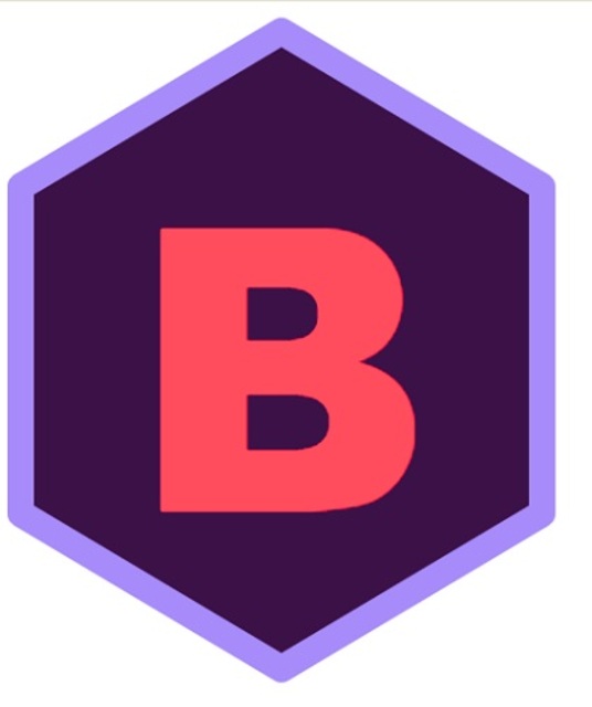 avatar B789