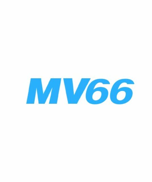 avatar Mv66 io