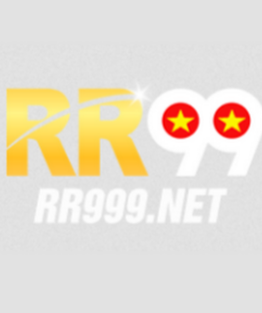 avatar RR99