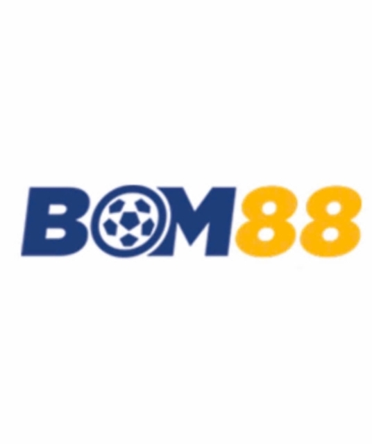 avatar BOM88