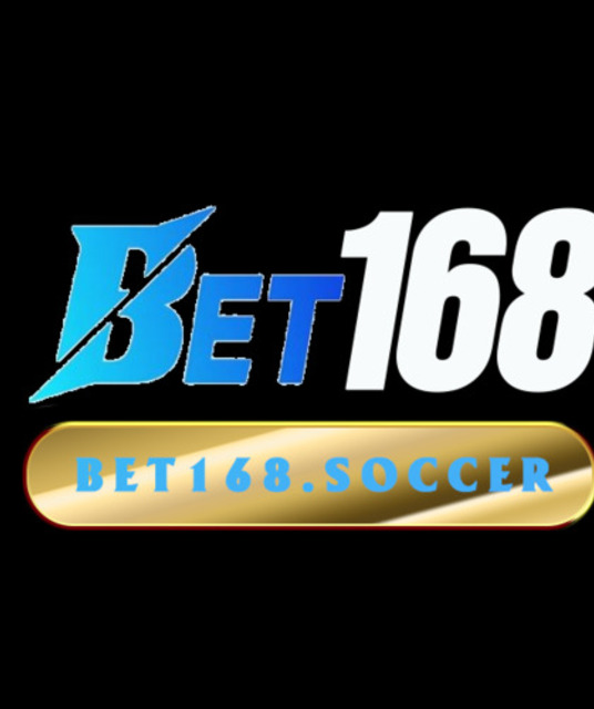 avatar Nhà Cái BET168