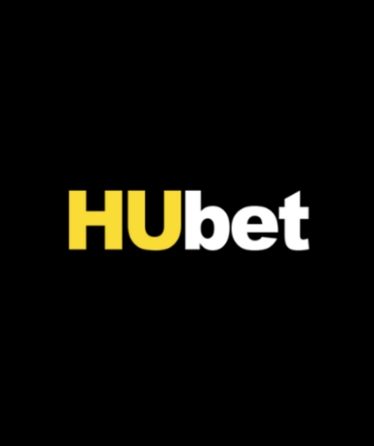 avatar HUBET