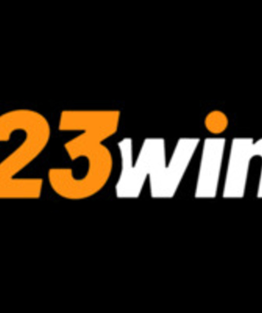 avatar 23WINS IO