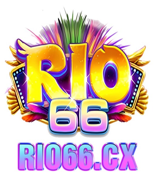 avatar RIO66 RIO66.CX - Link Tải Game Chính Thức 2025