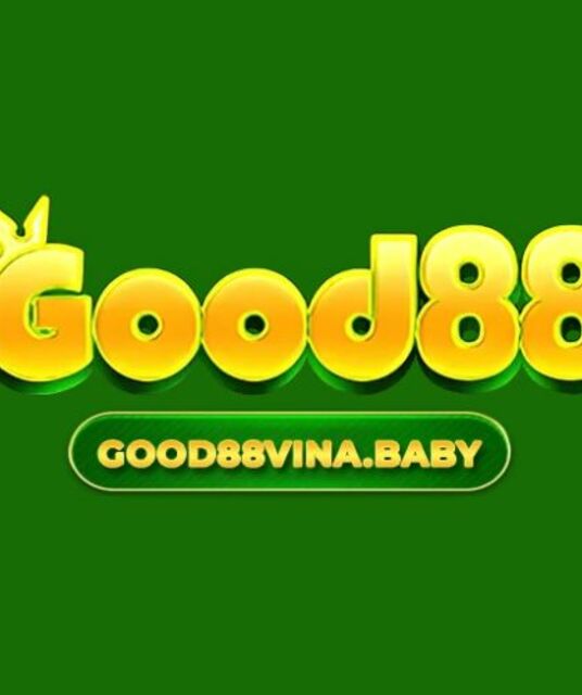 avatar Good88