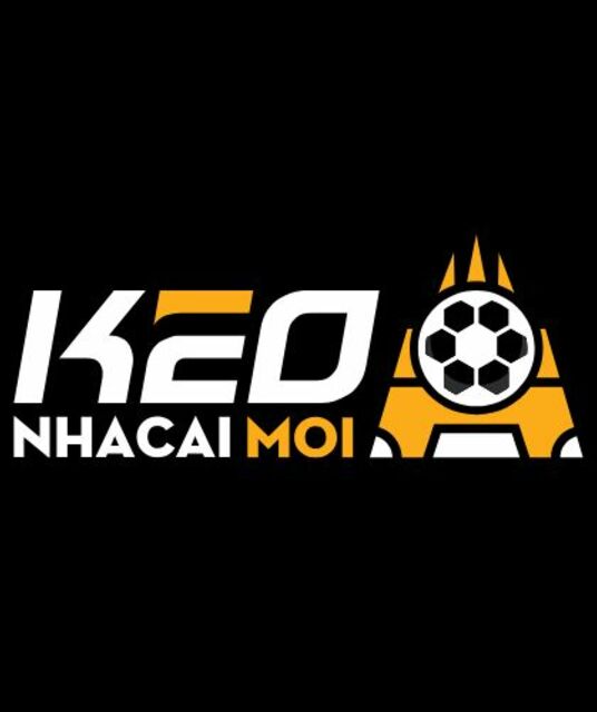 avatar Keonhacaimoi Cập nhật tỷ lệ kèo bóng đá