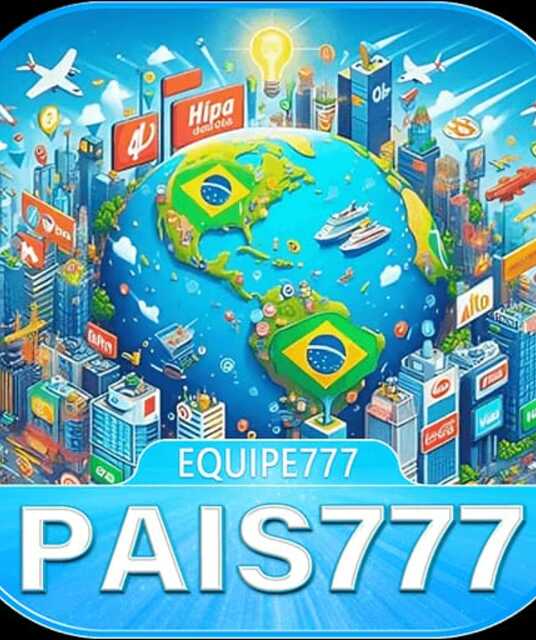 avatar pais777 Slots Online com Segurança Garantida