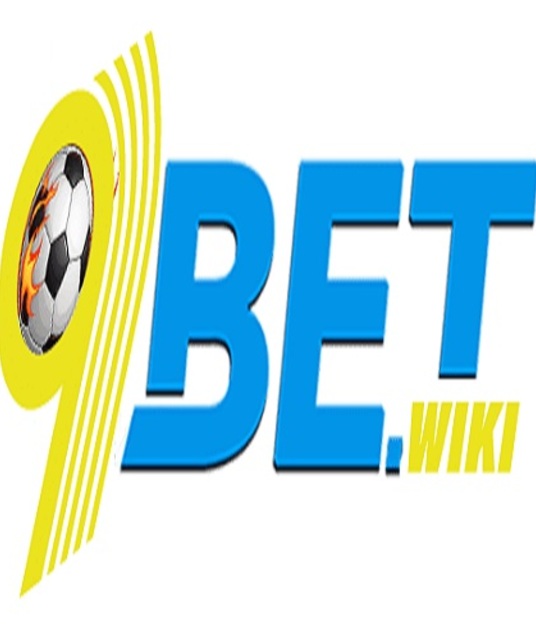 avatar 9BET