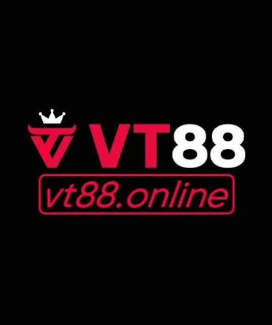 avatar VT88 Nhà cái cá cược trực tuyến